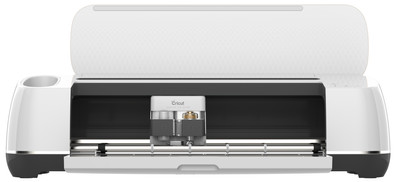Cricut Maker Schneideplotter Champagne ist nicht mehr verfügbar