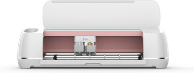 Cricut Maker Cutting Machine Rosé is no longer available