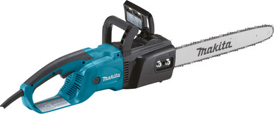 Makita UC4550A is no longer available