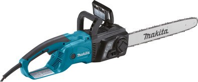 Makita UC4551A is no longer available