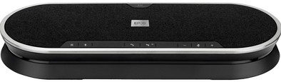 EPOS Sennheiser Expand 80 Bluetooth Freisprecheinrichtung ist nicht mehr verfügbar