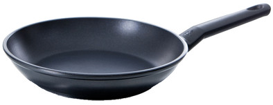 BK Easy Induction Frying Pan 24cm is no longer available
