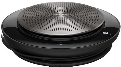 Jabra Speak 750 MS Teams ist nicht mehr verfügbar