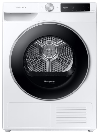 Samsung DV90T6240LE ist nicht mehr verfügbar