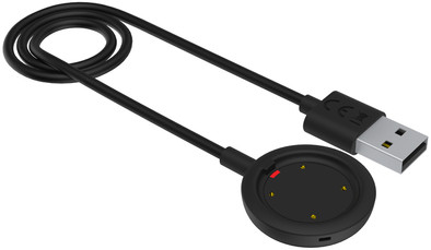 Polar USB-A-Ladekabel ist nicht mehr verfügbar