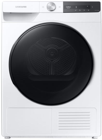 Samsung DV80T7220BT is no longer available