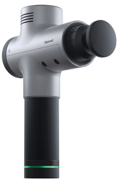 Hyperice Hypervolt BT ist nicht mehr verfügbar