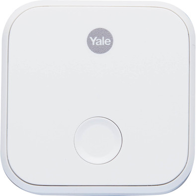 Yale Connect WLAN-Bridge ist nicht mehr verfügbar
