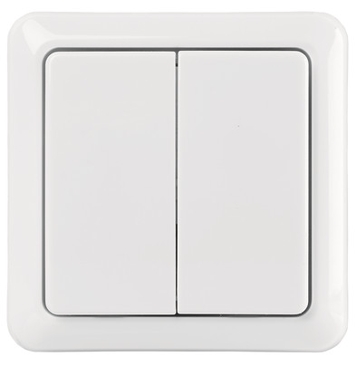 Click OnCut Off Wireless Wall Switch AWST-8802 is no longer available