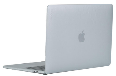 Incase Hardshell MacBook Pro 13 inches 2020 Case Clear is no longer available