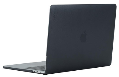 Incase Hardshell MacBook Pro 13 inches 2020 Case Black is no longer available