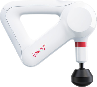 Theragun Elite RED is no longer available