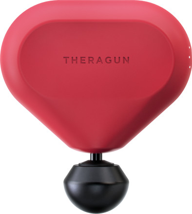 Theragun Mini RED is no longer available