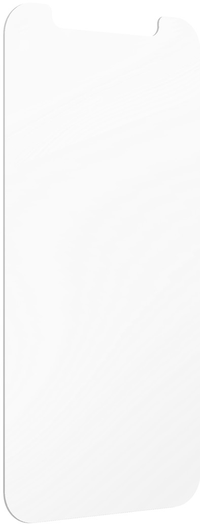 InvisibleShield Glass Elite+ Apple iPhone 12 &#x2F; 12 Pro Displayschutz ist nicht mehr verfügbar