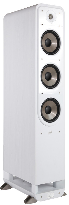 Polk Audio Signature S60E White (per unit) is no longer available