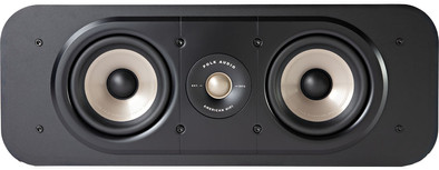 Polk Audio Signature S30E Black (per unit) is no longer available