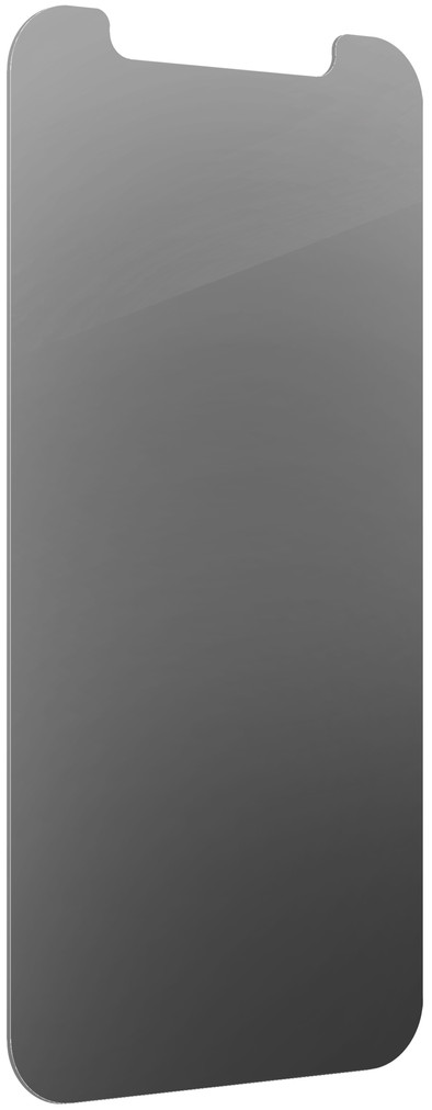 InvisibleShield Glass Privacy+ Apple iPhone 12 / 12 Pro / 11 / Xr Displayschutzfolie ist nicht mehr verfügbar
