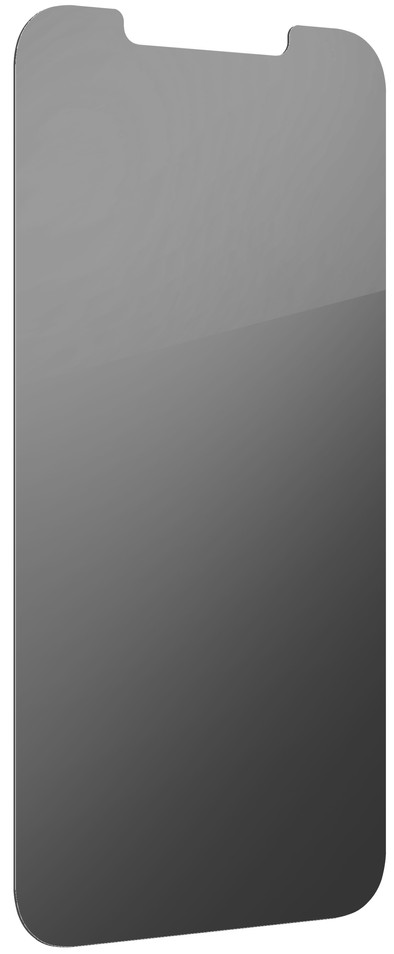 InvisibleShield Glass Privacy+ Apple iPhone 12 Pro Max Screen Protector is no longer available