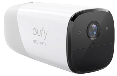 eufyCam 2 Pro Erweiterung ist nicht mehr verfügbar