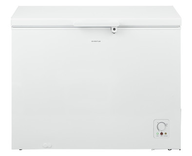 Inventum FN2600 ist nicht mehr verfügbar