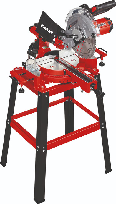 Einhell TC-SM 2531/2 U is no longer available