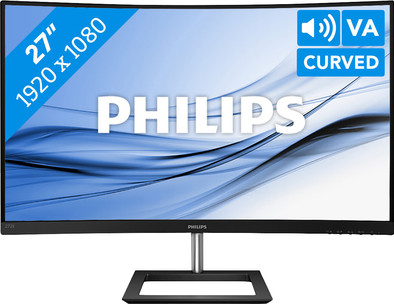Philips 272E1CA/00 ist nicht mehr verfügbar