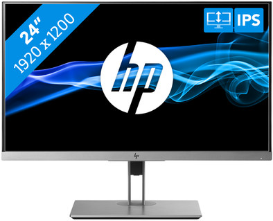 HP EliteDisplay E243i ist nicht mehr verfügbar