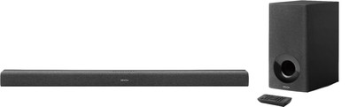 Denon DHT-S416 is no longer available