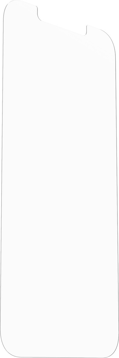 Otterbox Case Friendly Apple iPhone 12 Pro Max Displayschutz Glas ist nicht mehr verfügbar