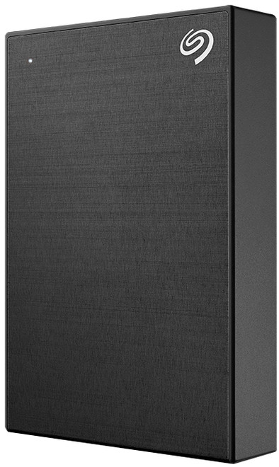 Seagate One Touch Portable Drive 5TB Black is no longer available