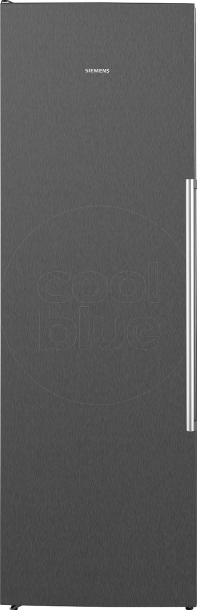 Siemens KS36VAXEP is no longer available