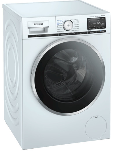 Siemens WM16XF40 is no longer available