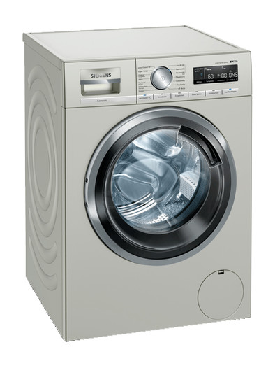 Siemens WM14VMS2 ist nicht mehr verfügbar