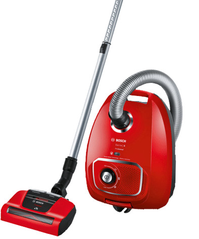 Bosch Series 4 ProAnimal BGB41PET1 is no longer available