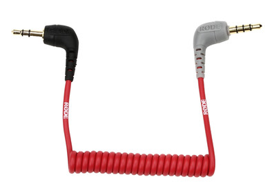 Red SC7 is no longer available