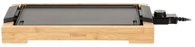 Tristar BP-2786 Backblech ist nicht mehr verfügbar