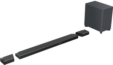 Philips B97 ist nicht mehr verfügbar