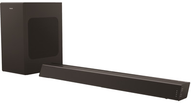 Philips TAB7305 ist nicht mehr verfügbar