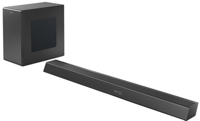 Philips TAB8905 ist nicht mehr verfügbar