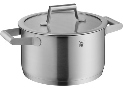 WMF Comfort Line Cooking Pot High 20cm is no longer available
