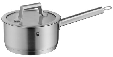WMF Comfort Line Saucepan with Lid 16cm is no longer available