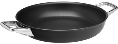 WMF Steak Profi Servierpfanne 28 cm ist nicht mehr verfügbar