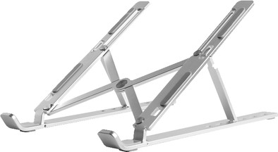 Veripart VPLS101 Laptop Stand is no longer available