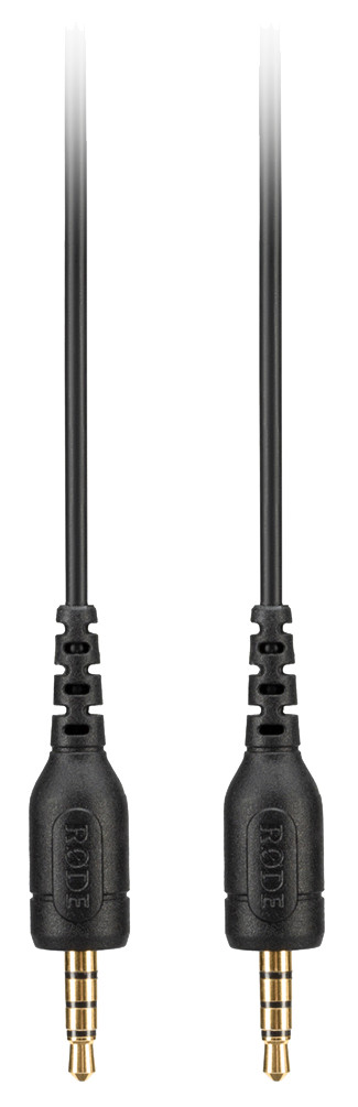 Rode SC9 ist nicht mehr verfügbar