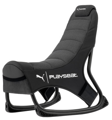 Playseat Puma Active Gaming Seat is no longer available