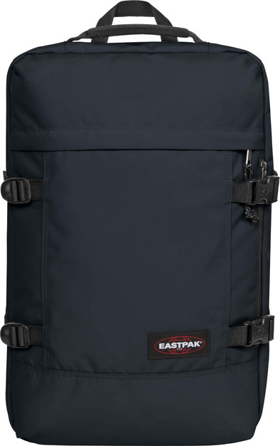 Eastpak Tranzpack 42 L Cloud Navy ist nicht mehr verfügbar