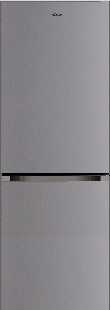 Candy CMCL 5144XN ist nicht mehr verfügbar