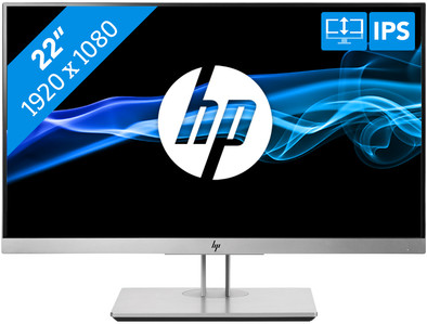 HP EliteDisplay E223 ist nicht mehr verfügbar