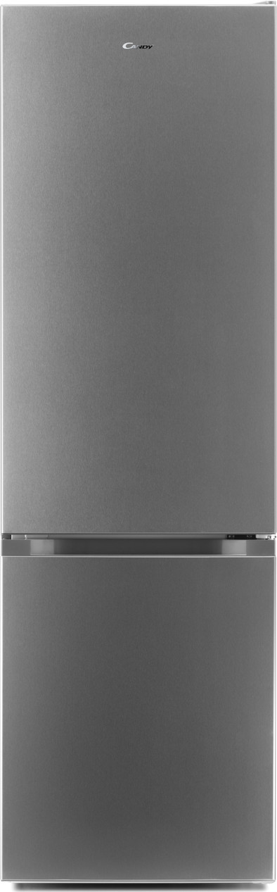 Candy CMCL 5172XN ist nicht mehr verfügbar