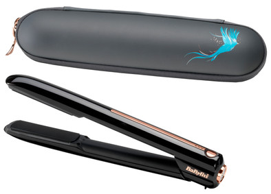 BaByliss 9000RU Cordless is no longer available
